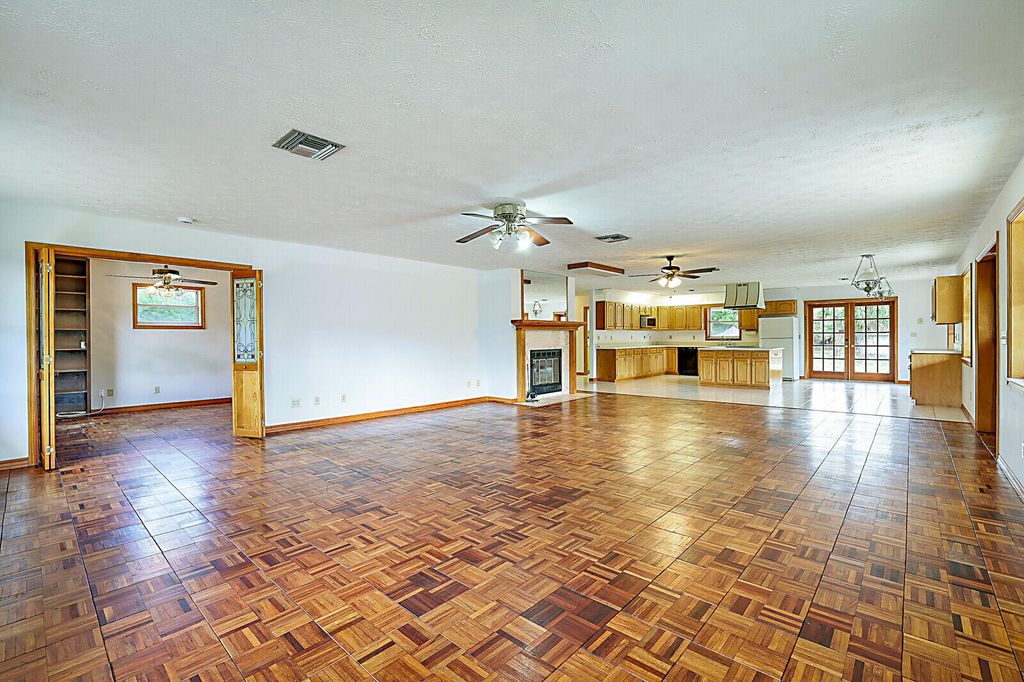 Photo of 3680 Learwood Drive, Loxahatchee, FL 33470 (MLS # R11169395)