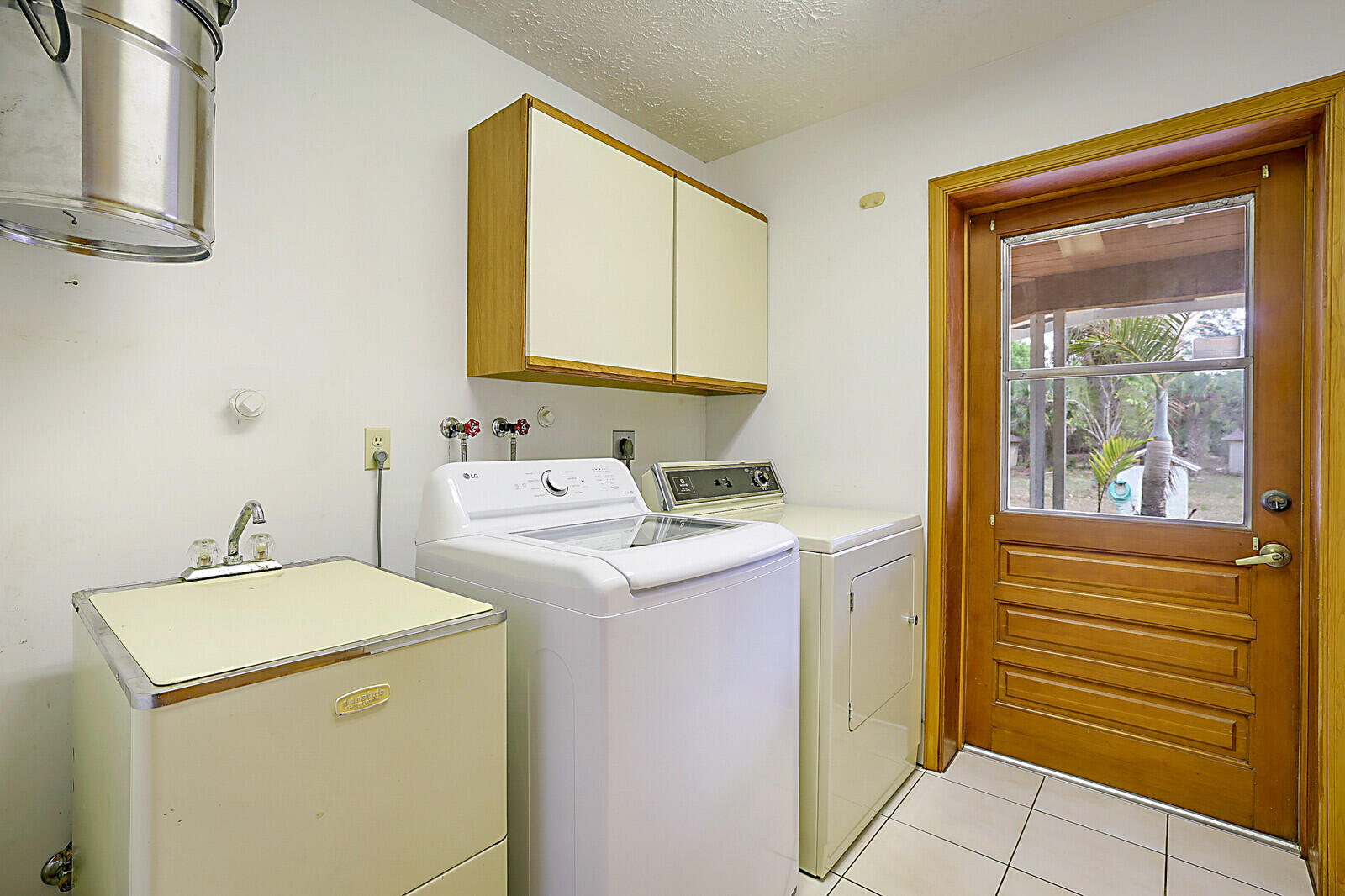 The Acreage - Residential