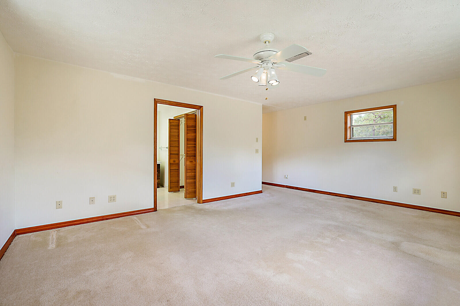 The Acreage - Residential