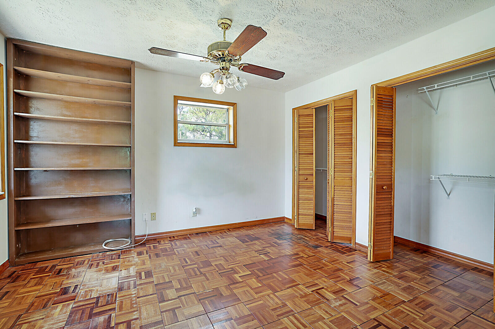 The Acreage - Residential