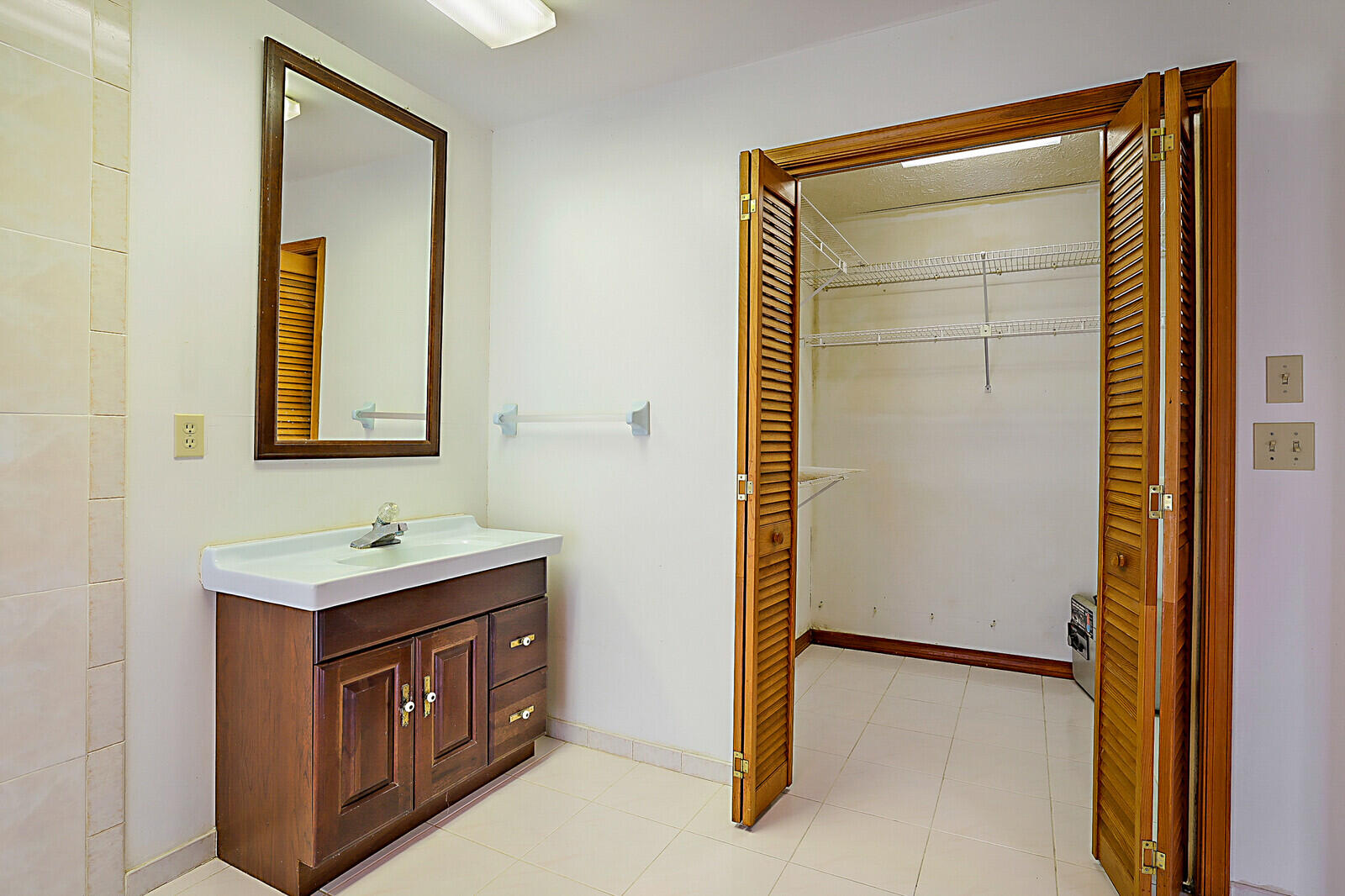 The Acreage - Residential