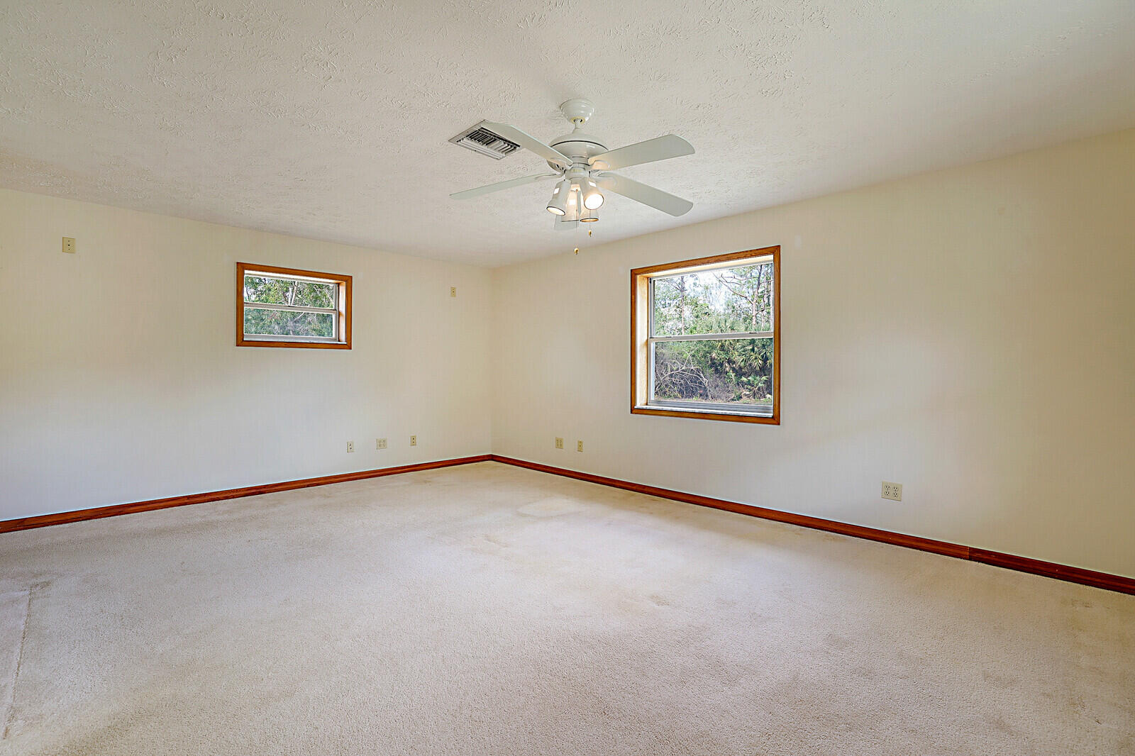 The Acreage - Residential