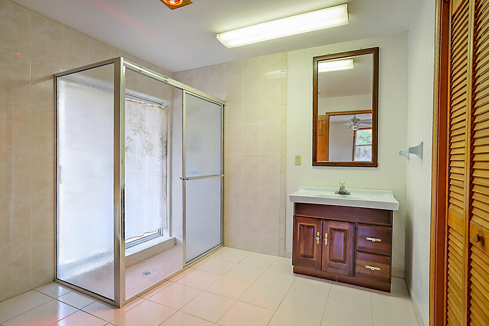 The Acreage - Residential