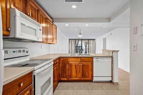 12 Royal Palm Way Unit 405 Boca Raton FL 33432