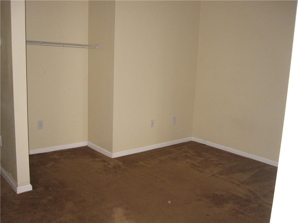 Aztec 167-19 B - Residential Lease