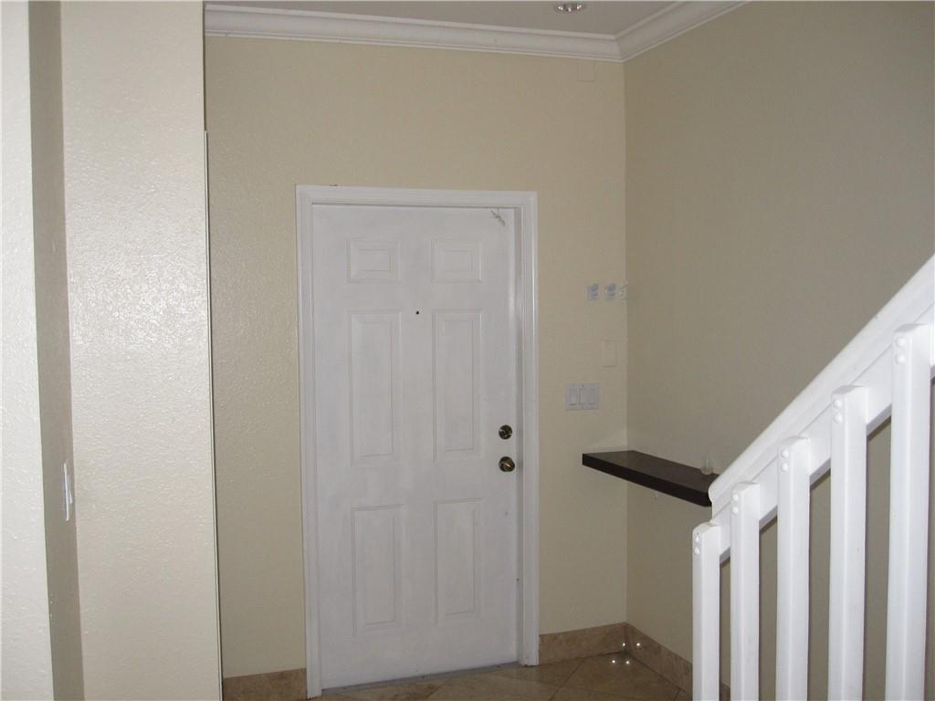 Aztec 167-19 B - Residential Lease