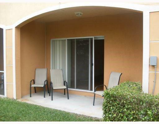 Aztec 167-19 B - Residential Lease