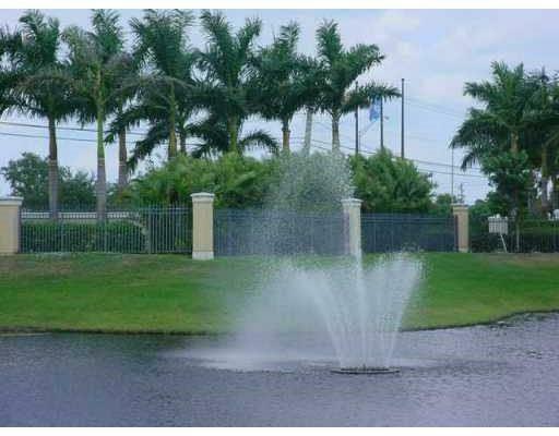 Aztec 167-19 B - Residential Lease