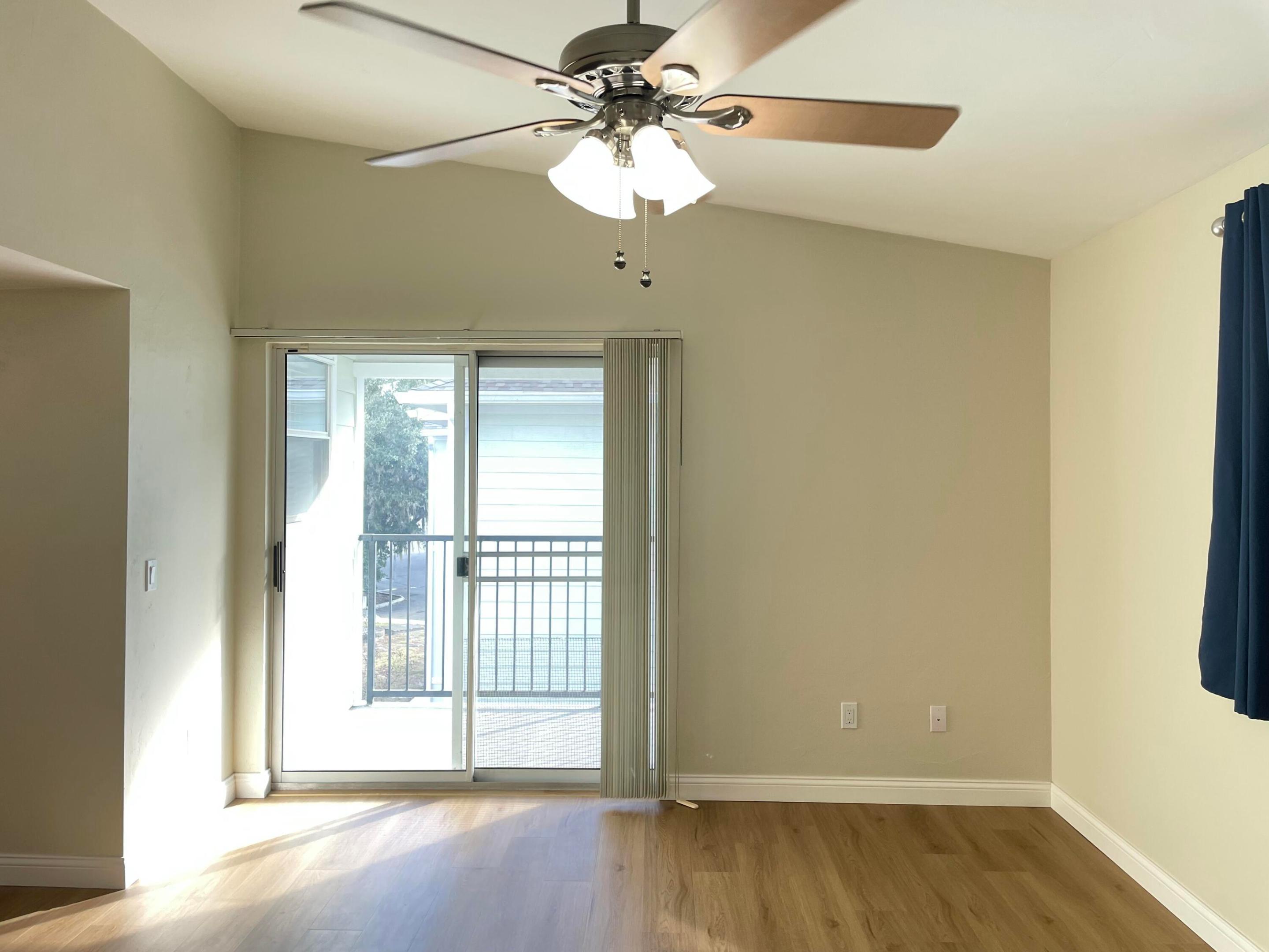 2360 SW Archer Road 1110