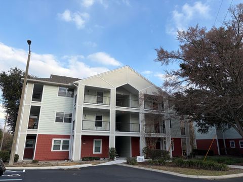 2360 SW Archer Road 1110 Gainesville FL 32608