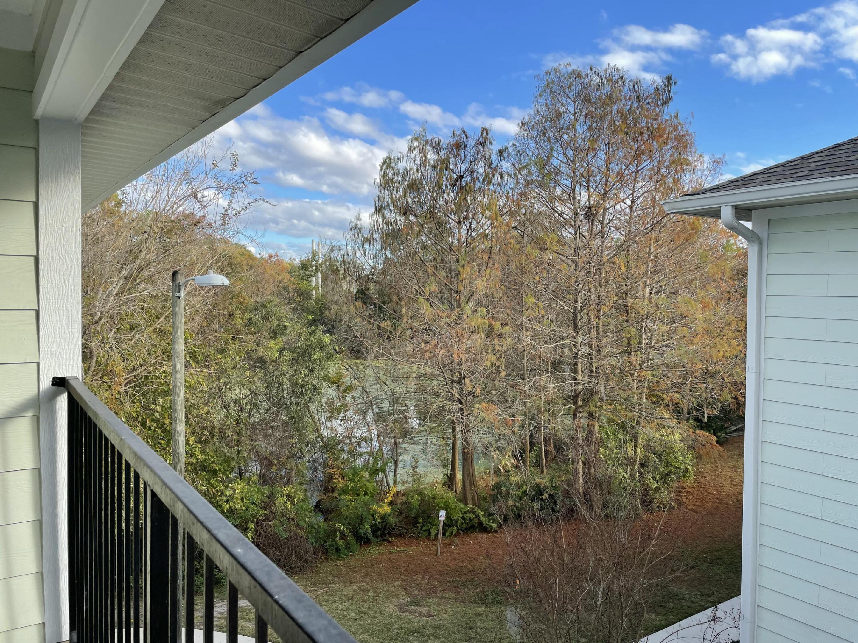 CAMPUS EDGE - Residential