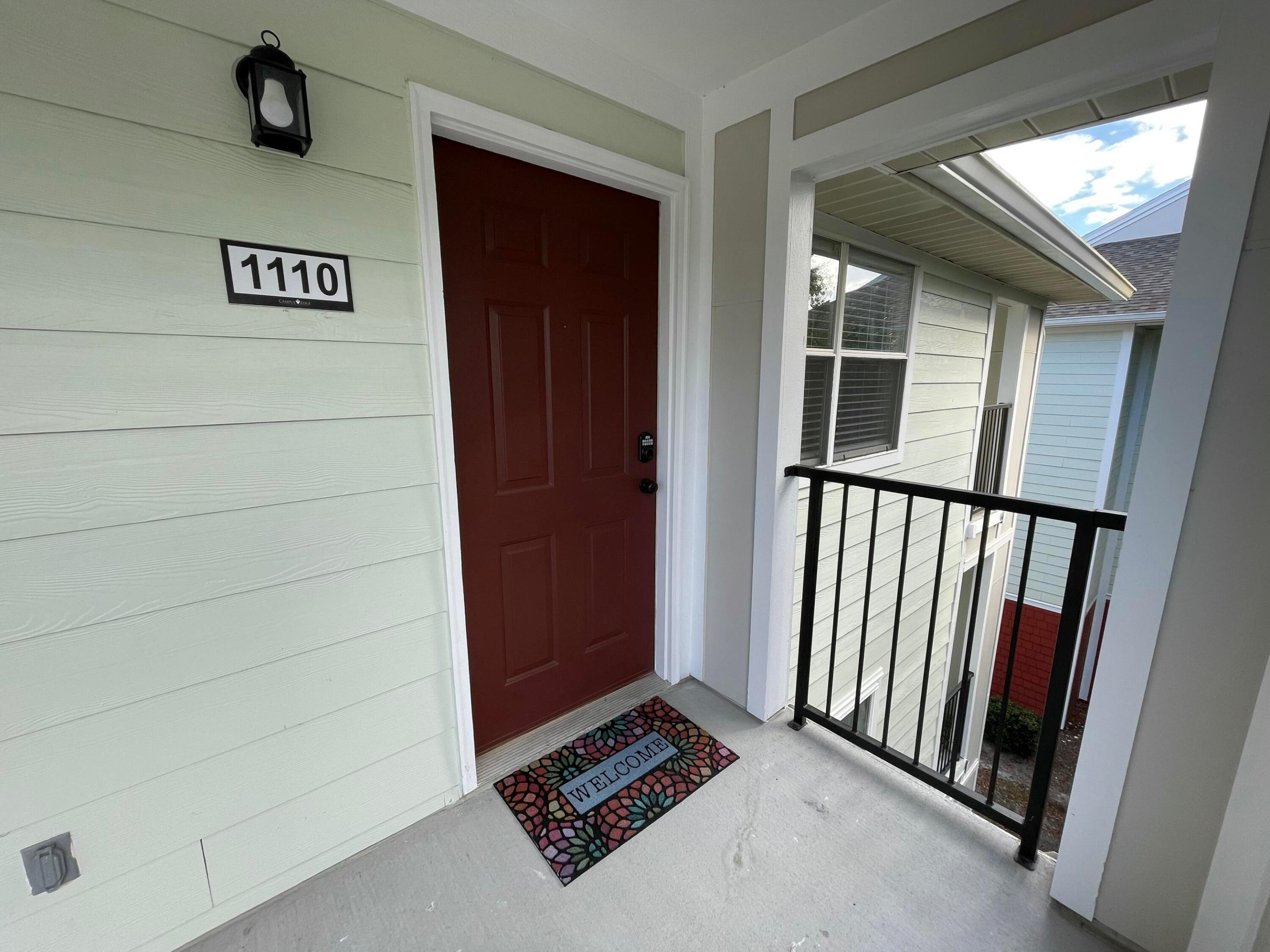 2360 SW Archer Road 1110