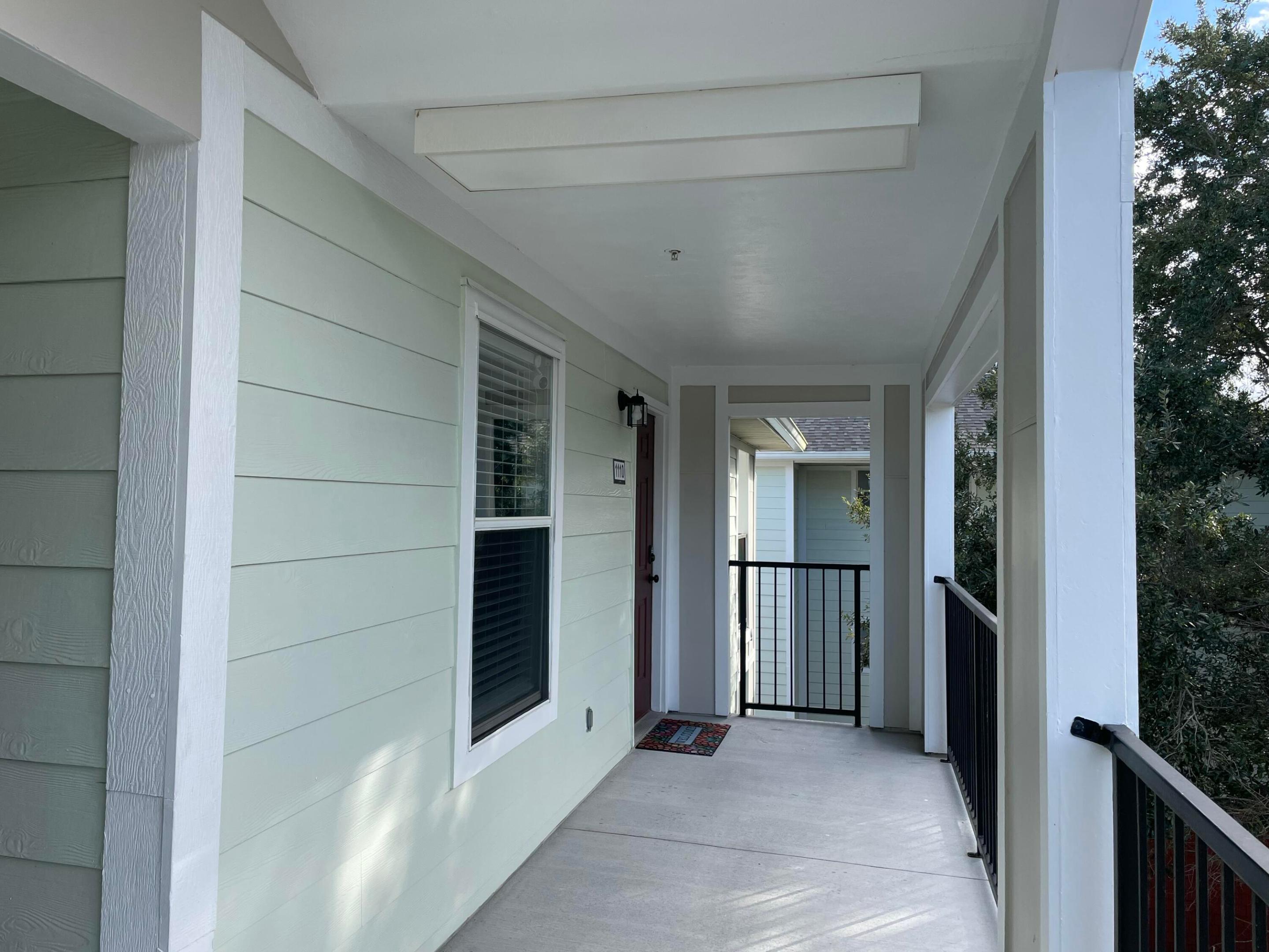 CAMPUS EDGE - Residential