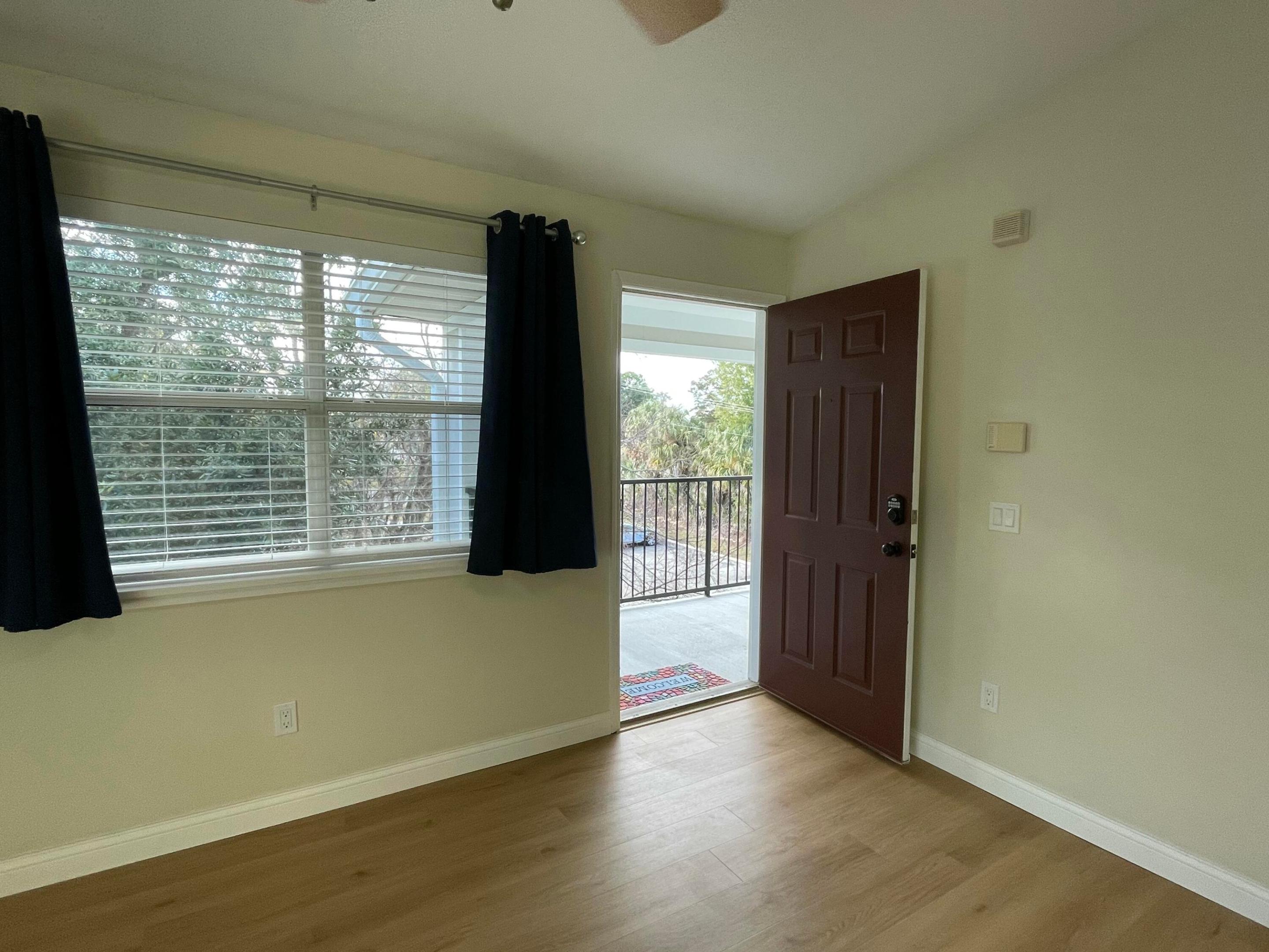 2360 SW Archer Road 1110