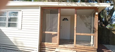 4510 Granada Ave Sebring FL 33870