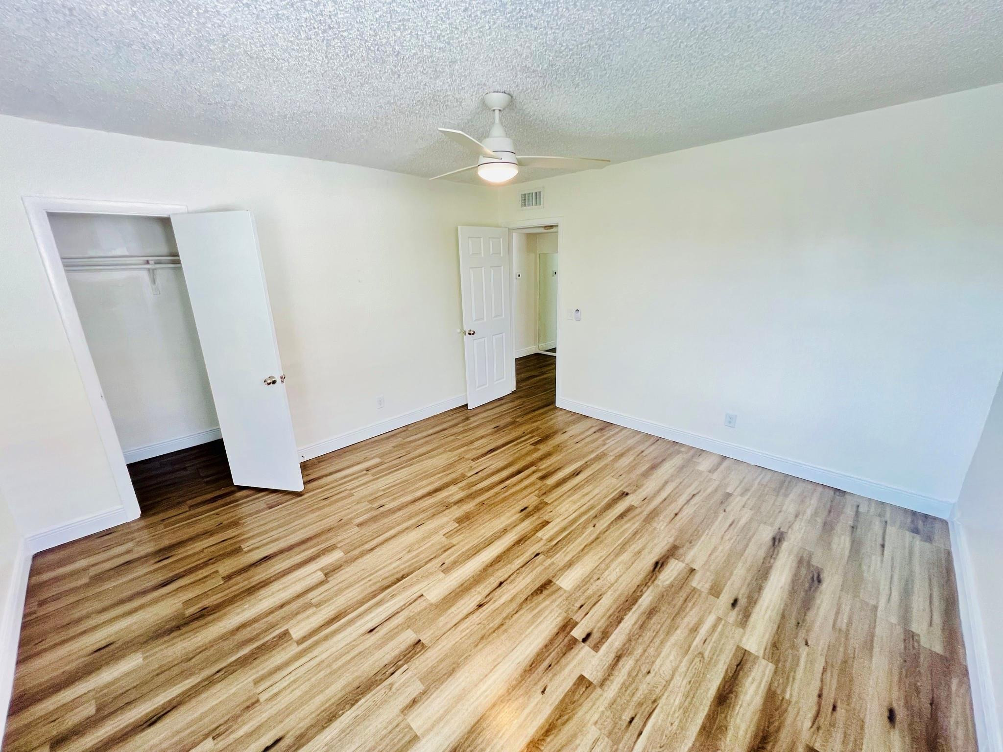 PROGRESSO - Residential Lease