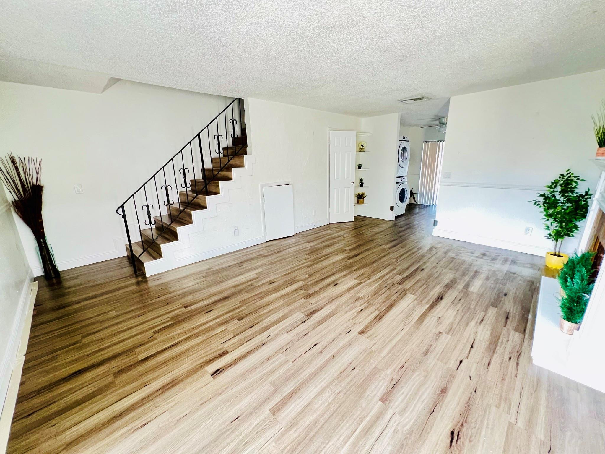 PROGRESSO - Residential Lease