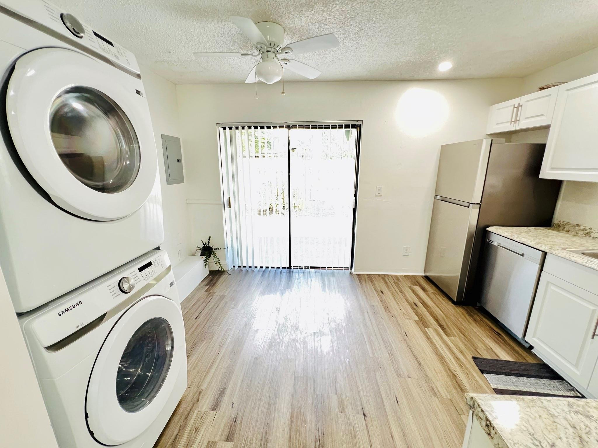 PROGRESSO - Residential Lease