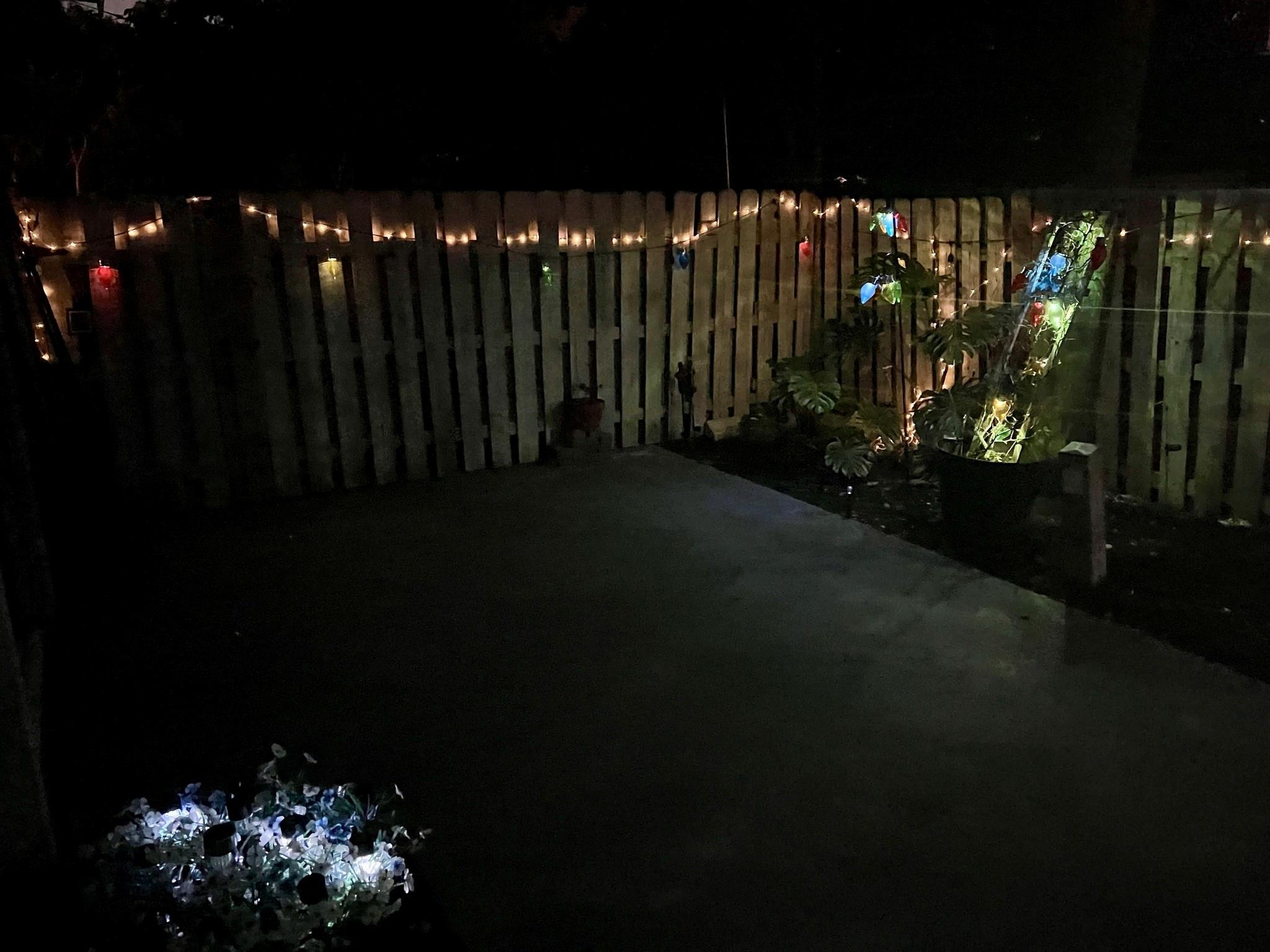 PROGRESSO - Residential Lease