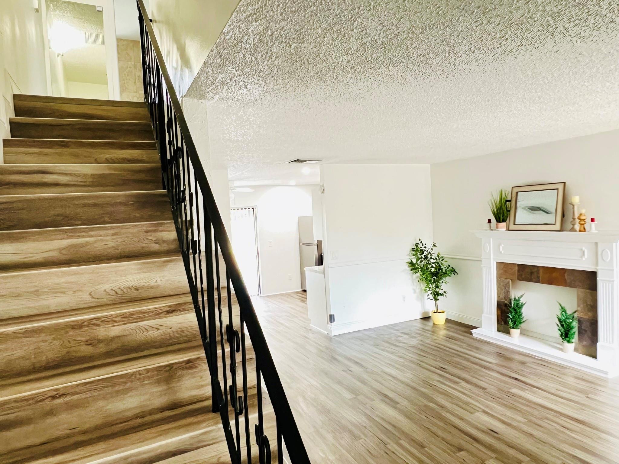 PROGRESSO - Residential Lease