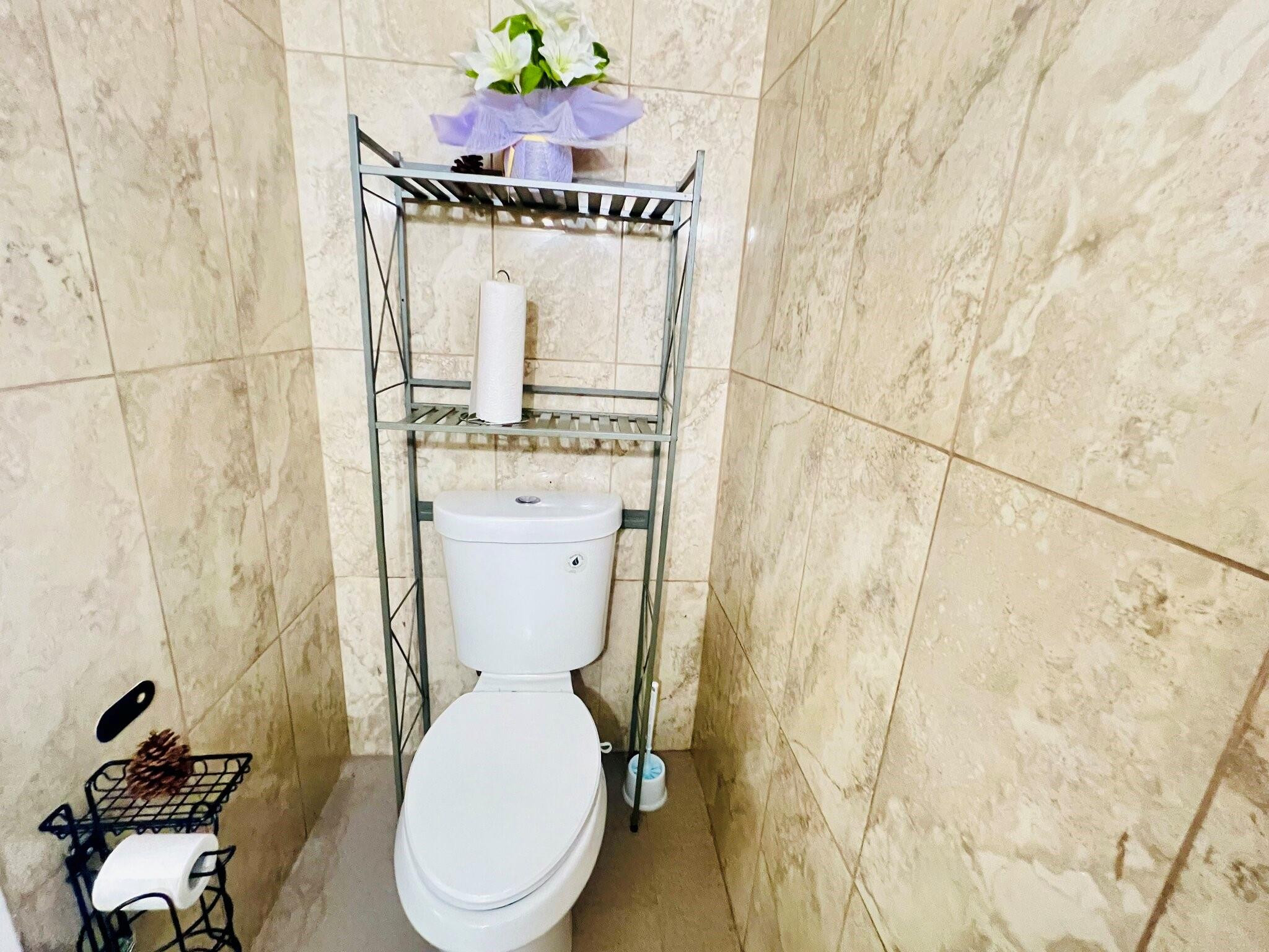 PROGRESSO - Residential Lease