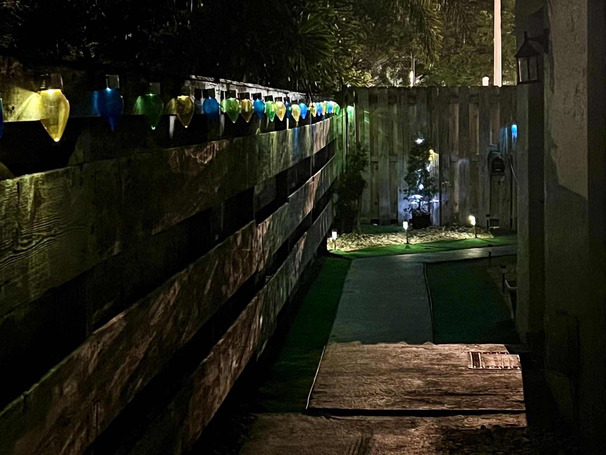 PROGRESSO - Residential Lease