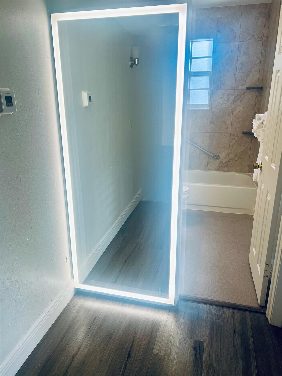 PROGRESSO - Residential Lease