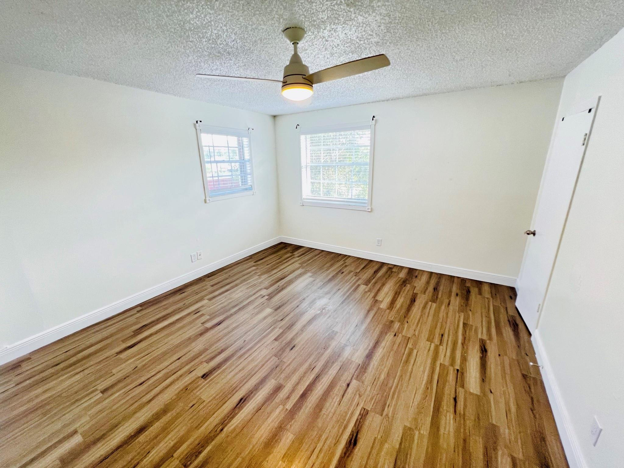 PROGRESSO - Residential Lease