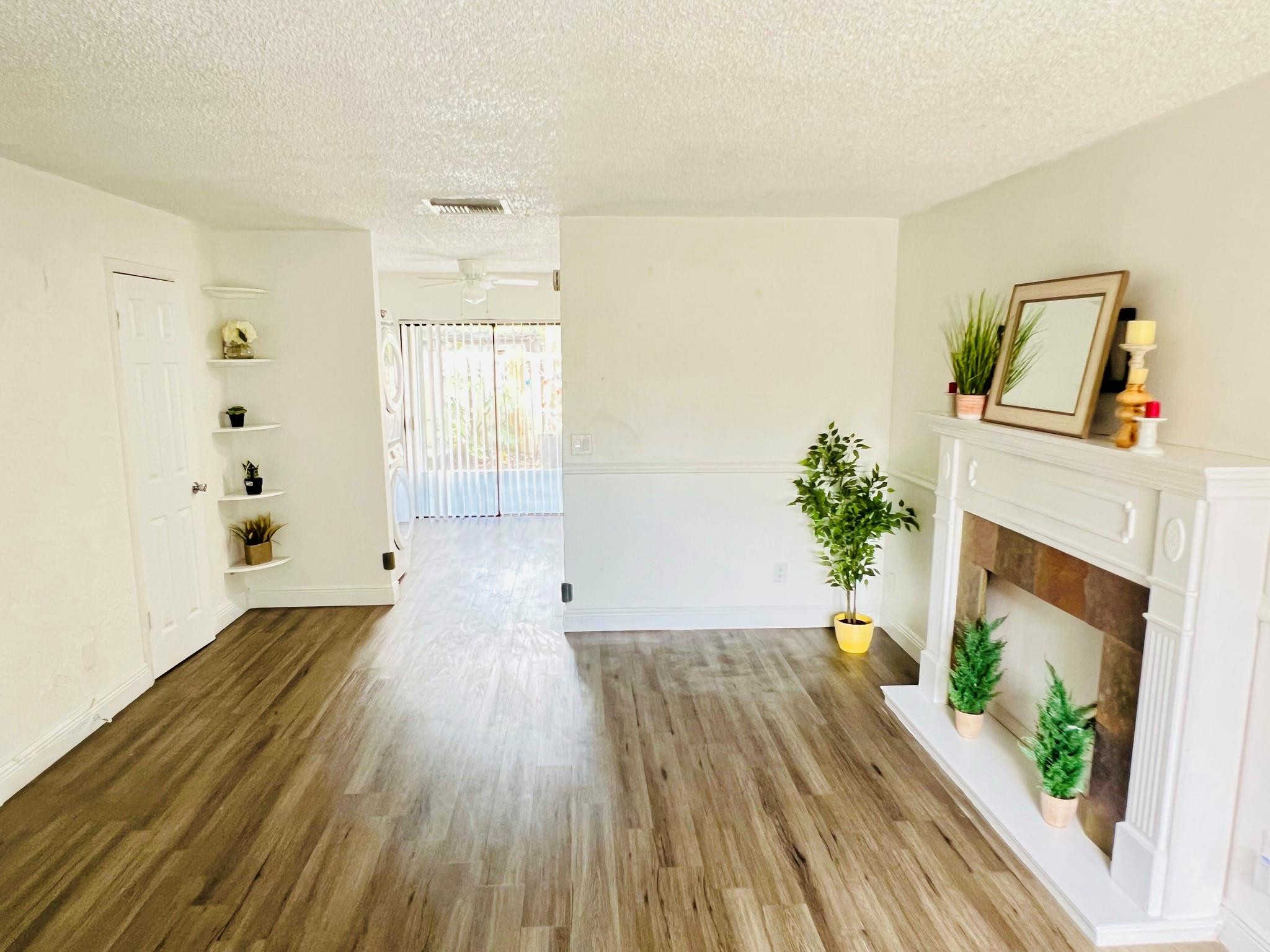 PROGRESSO - Residential Lease