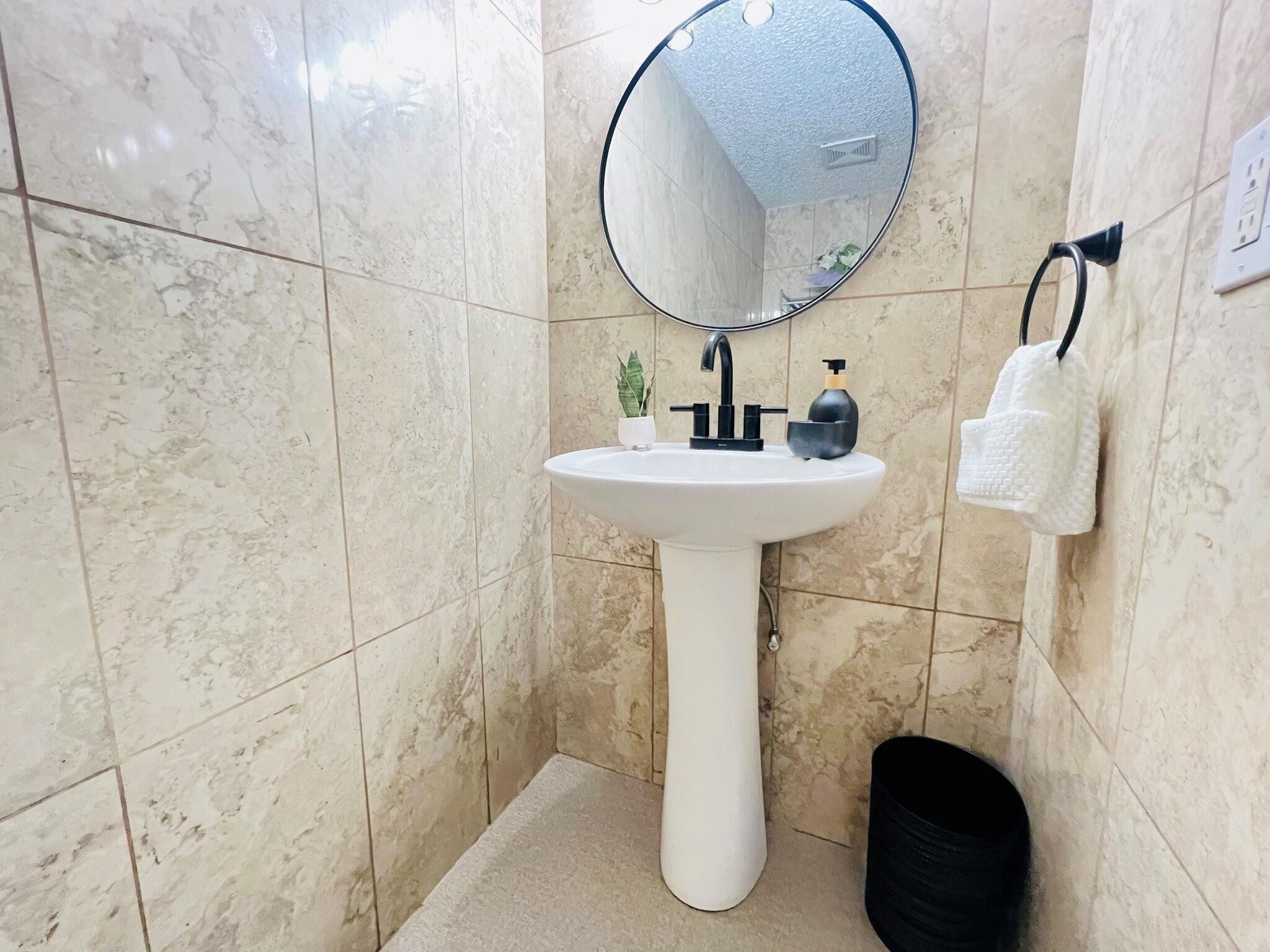 PROGRESSO - Residential Lease