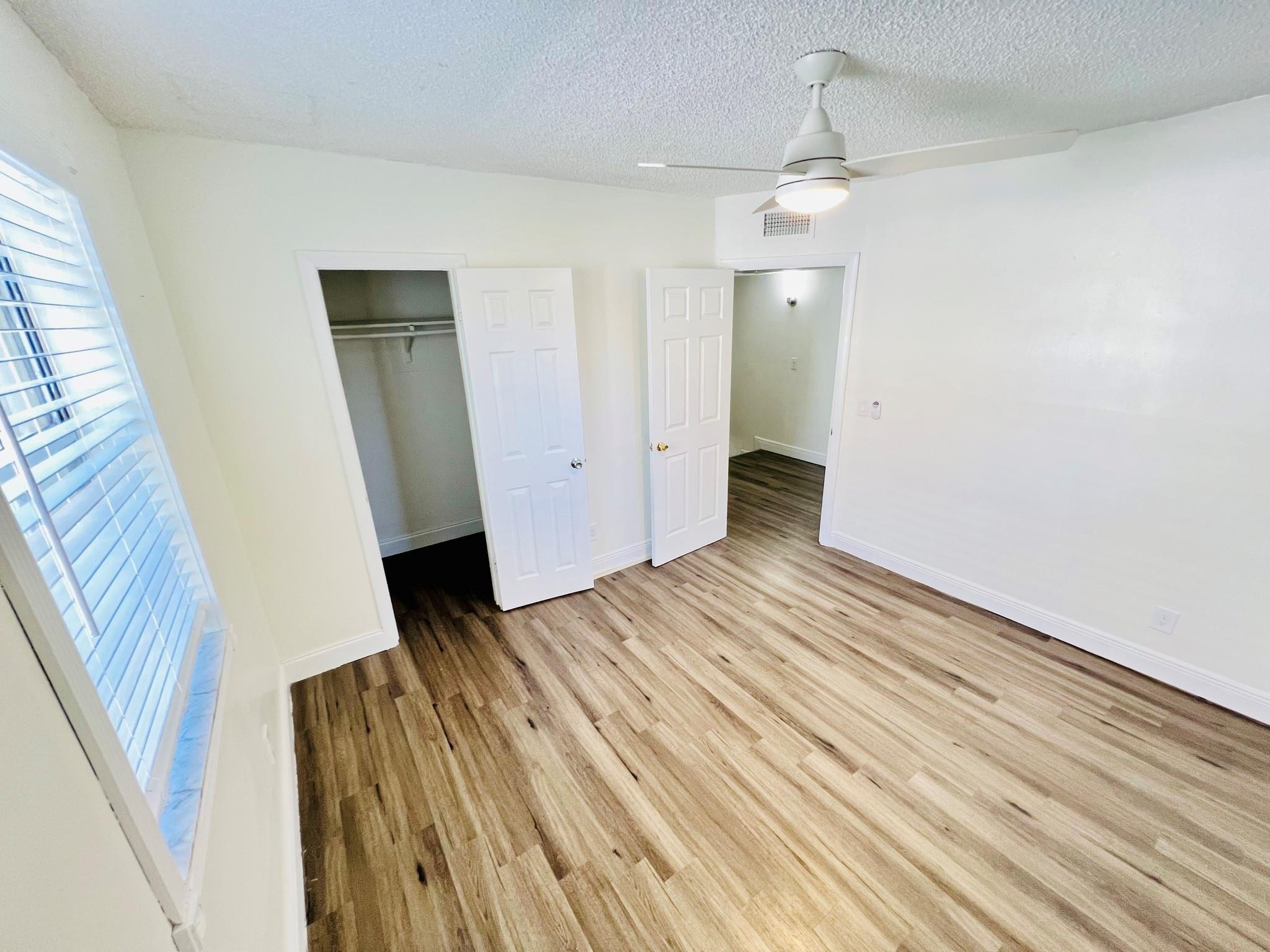 PROGRESSO - Residential Lease