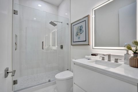 Tiny photo for 890 Lilac Drive, Boca Raton, FL 33487 (MLS # R11167498)