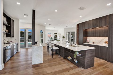 Tiny photo for 890 Lilac Drive, Boca Raton, FL 33487 (MLS # R11167498)