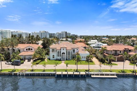 Tiny photo for 890 Lilac Drive, Boca Raton, FL 33487 (MLS # R11167498)