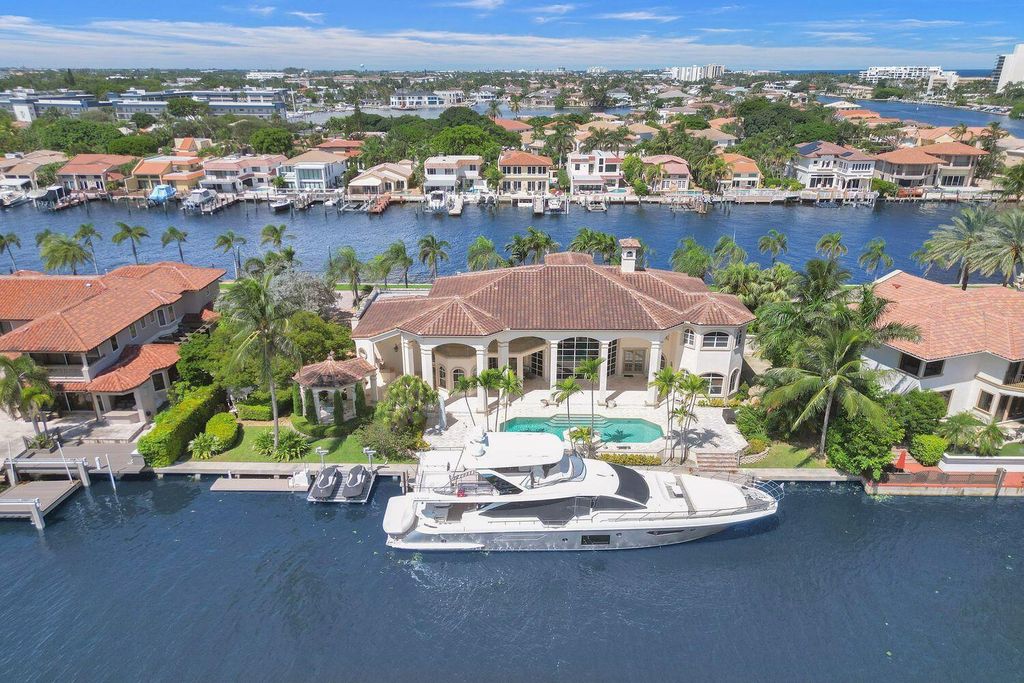 Photo of 890 Lilac Drive, Boca Raton, FL 33487 (MLS # R11167498)