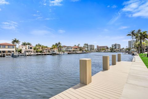 Tiny photo for 890 Lilac Drive, Boca Raton, FL 33487 (MLS # R11167498)