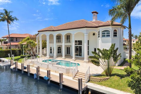 Tiny photo for 890 Lilac Drive, Boca Raton, FL 33487 (MLS # R11167498)
