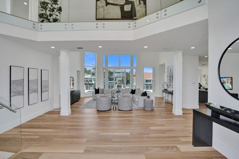Tiny photo for 890 Lilac Drive, Boca Raton, FL 33487 (MLS # R11167498)