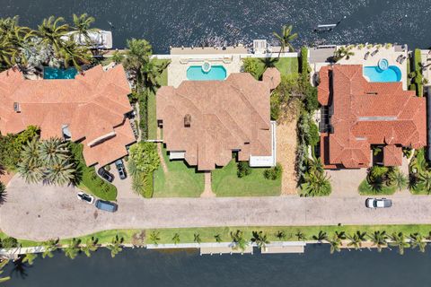 Tiny photo for 890 Lilac Drive, Boca Raton, FL 33487 (MLS # R11167498)