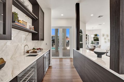 Tiny photo for 890 Lilac Drive, Boca Raton, FL 33487 (MLS # R11167498)