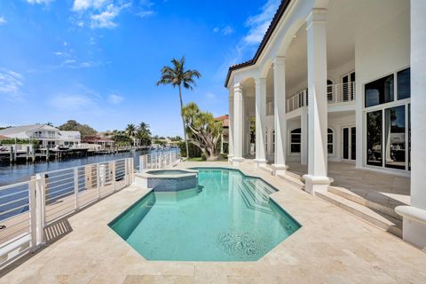 Tiny photo for 890 Lilac Drive, Boca Raton, FL 33487 (MLS # R11167498)
