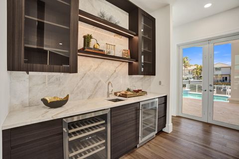 Tiny photo for 890 Lilac Drive, Boca Raton, FL 33487 (MLS # R11167498)