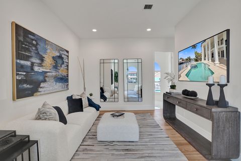 Tiny photo for 890 Lilac Drive, Boca Raton, FL 33487 (MLS # R11167498)