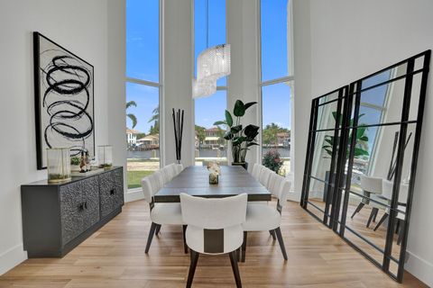 Tiny photo for 890 Lilac Drive, Boca Raton, FL 33487 (MLS # R11167498)