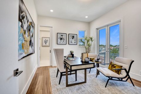 Tiny photo for 890 Lilac Drive, Boca Raton, FL 33487 (MLS # R11167498)