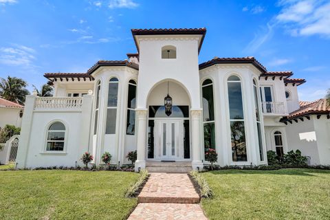 Tiny photo for 890 Lilac Drive, Boca Raton, FL 33487 (MLS # R11167498)