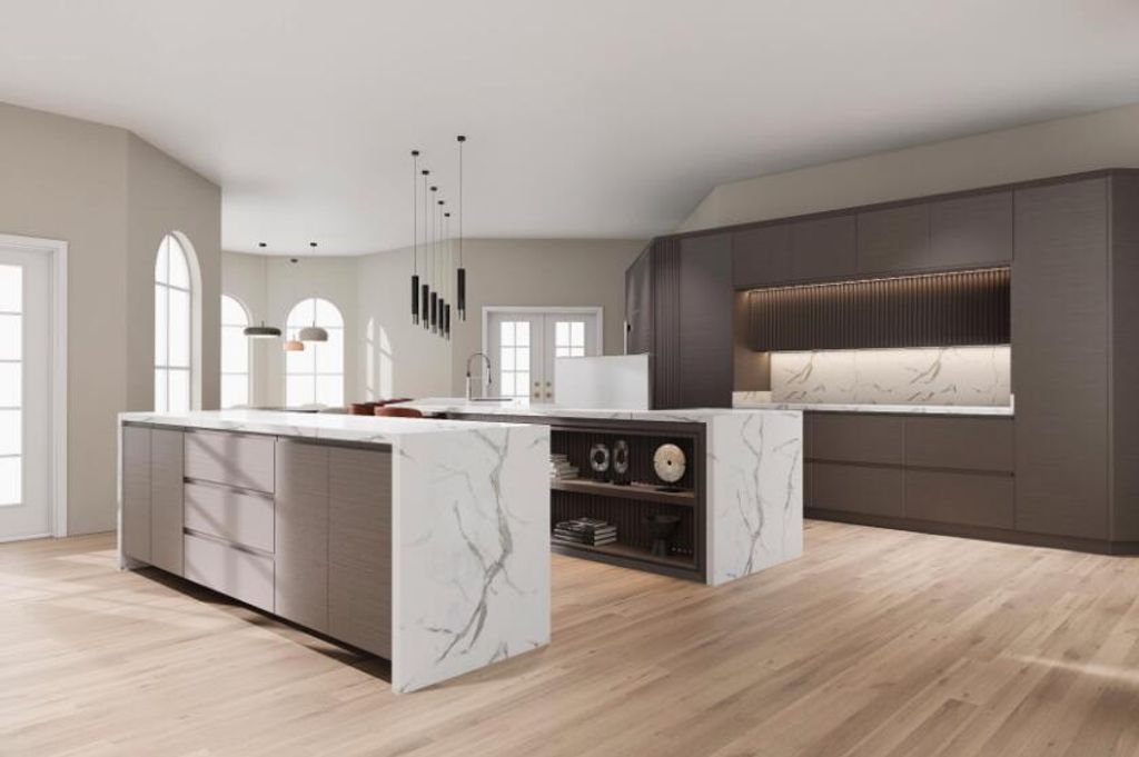 Photo of 890 Lilac Drive, Boca Raton, FL 33487 (MLS # R11167498)