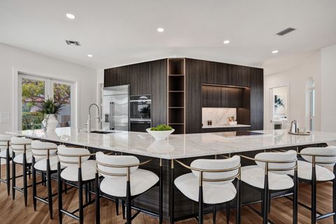 Tiny photo for 890 Lilac Drive, Boca Raton, FL 33487 (MLS # R11167498)