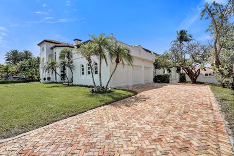 Tiny photo for 890 Lilac Drive, Boca Raton, FL 33487 (MLS # R11167498)