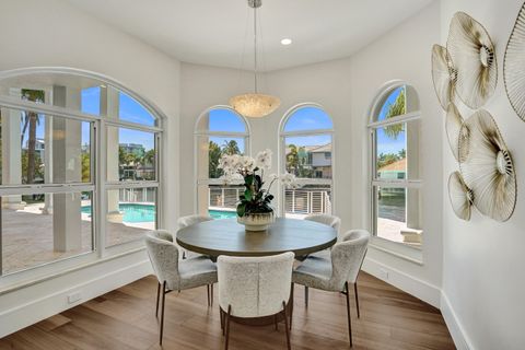 Tiny photo for 890 Lilac Drive, Boca Raton, FL 33487 (MLS # R11167498)
